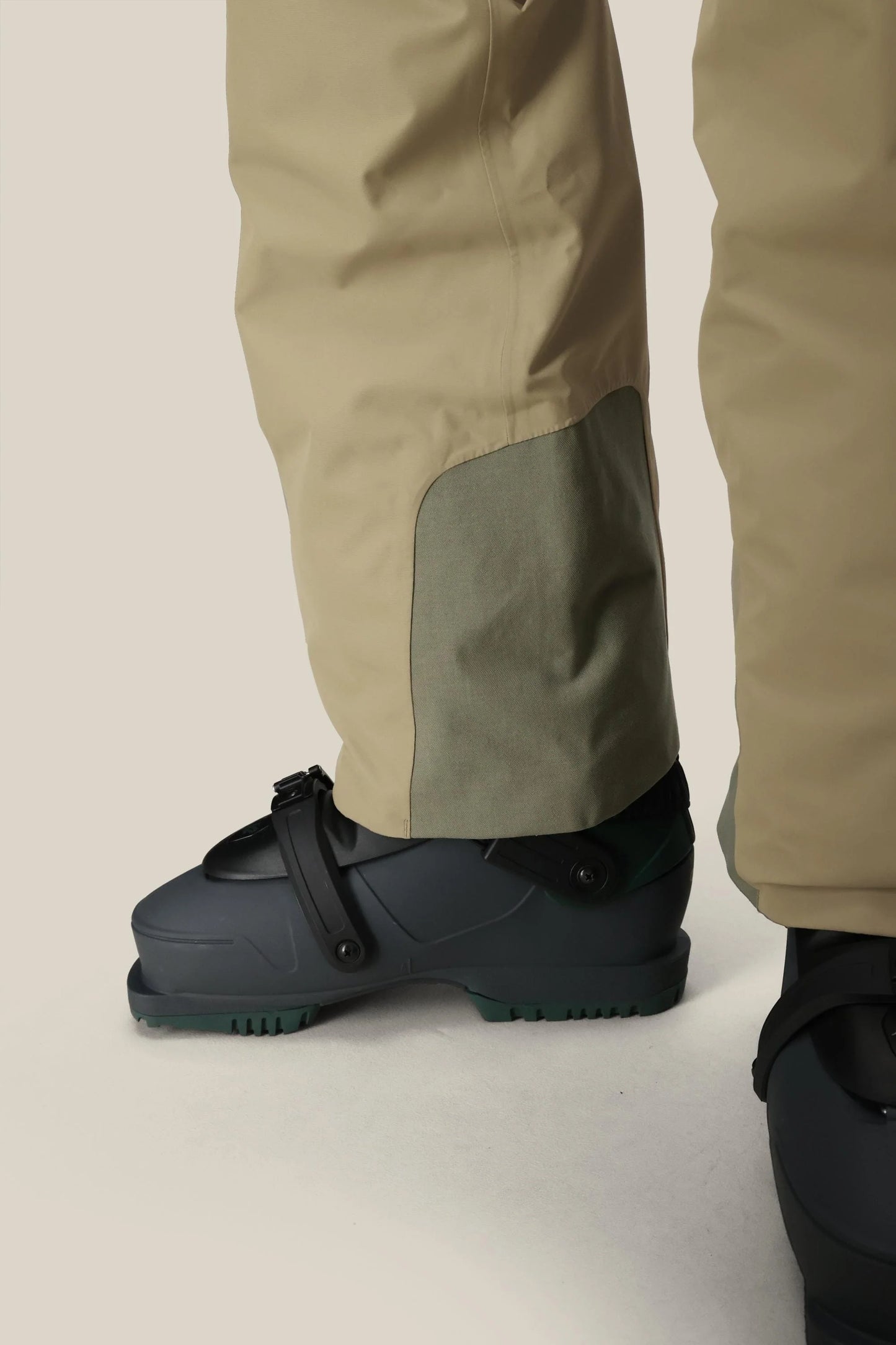 686 QUANTUM THERMAGRAPH PANT 2026