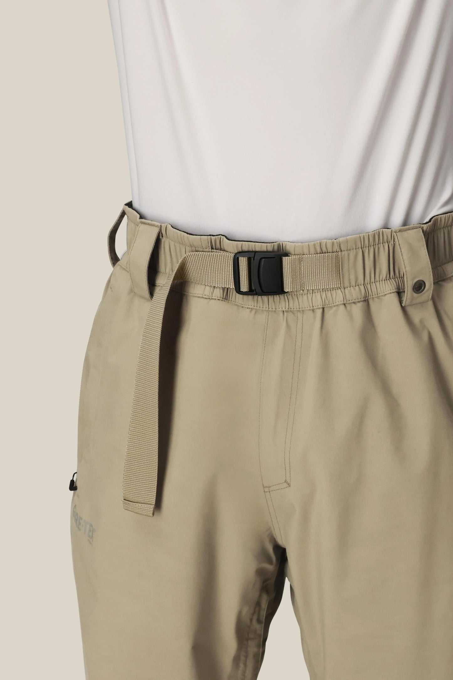 686 GORE-TEX DOJO PANT 2026