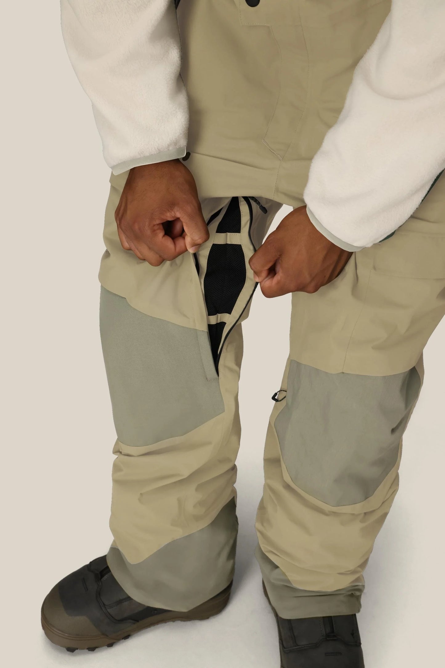686 GORE-TEX DISPATCH BIB 2026