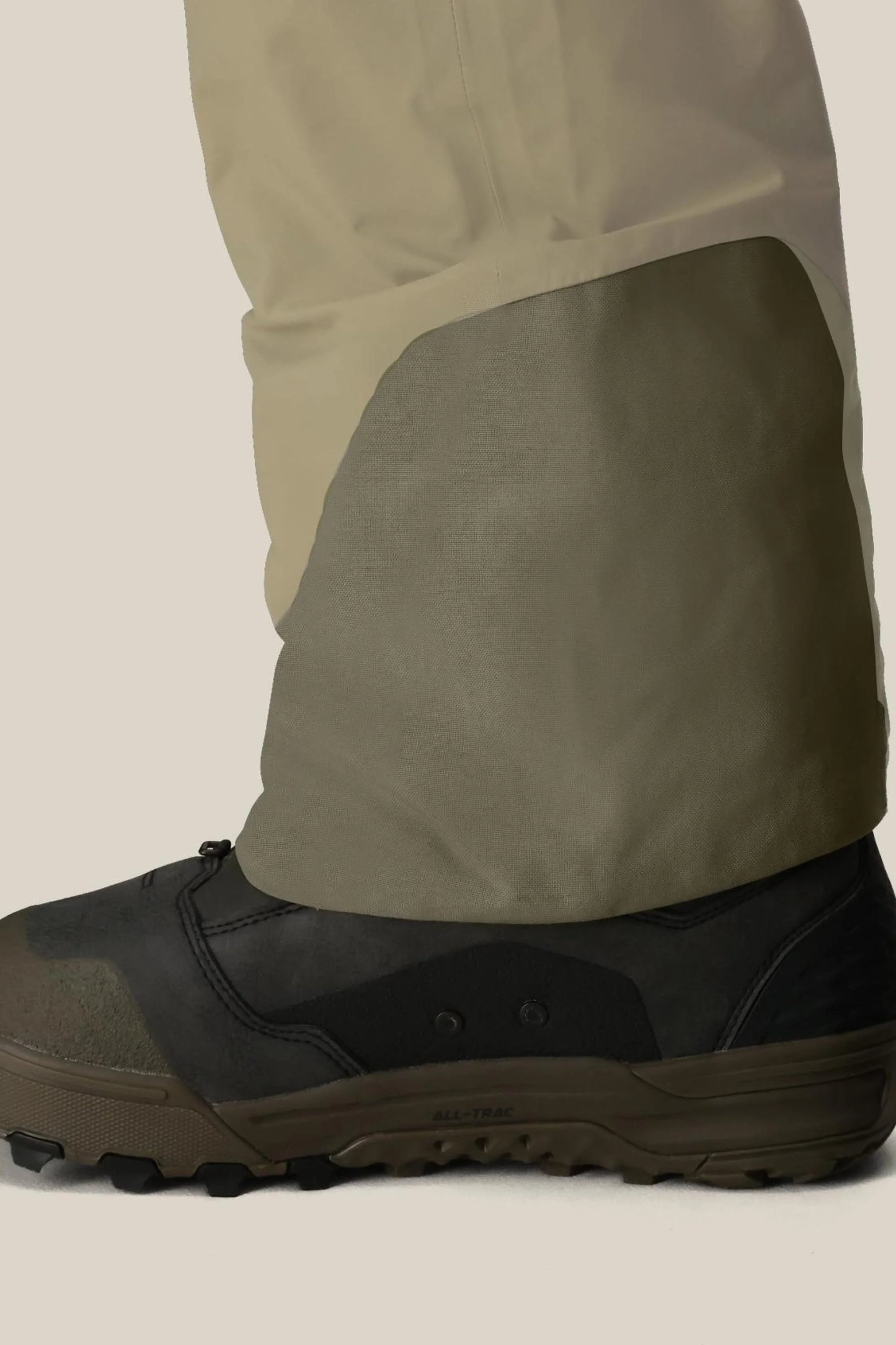 686 GORE-TEX DISPATCH BIB 2026