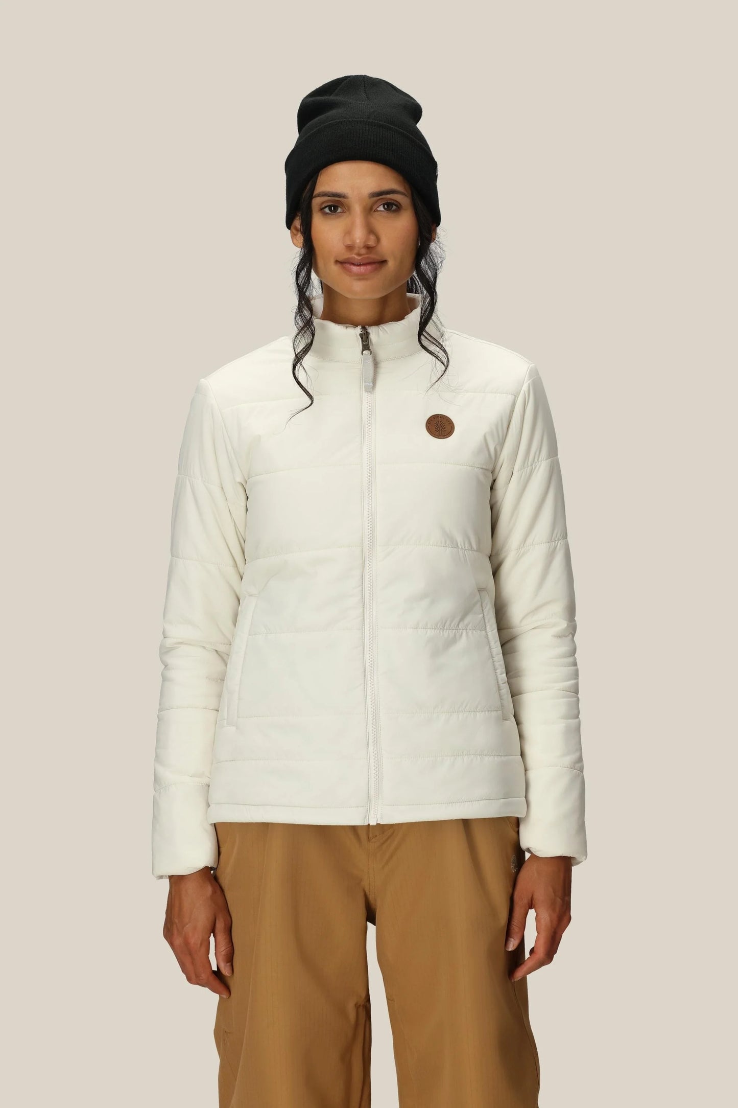 686 WOMEN'S SMARTY SPELLBOUND 3-IN-1 JACKET 2026