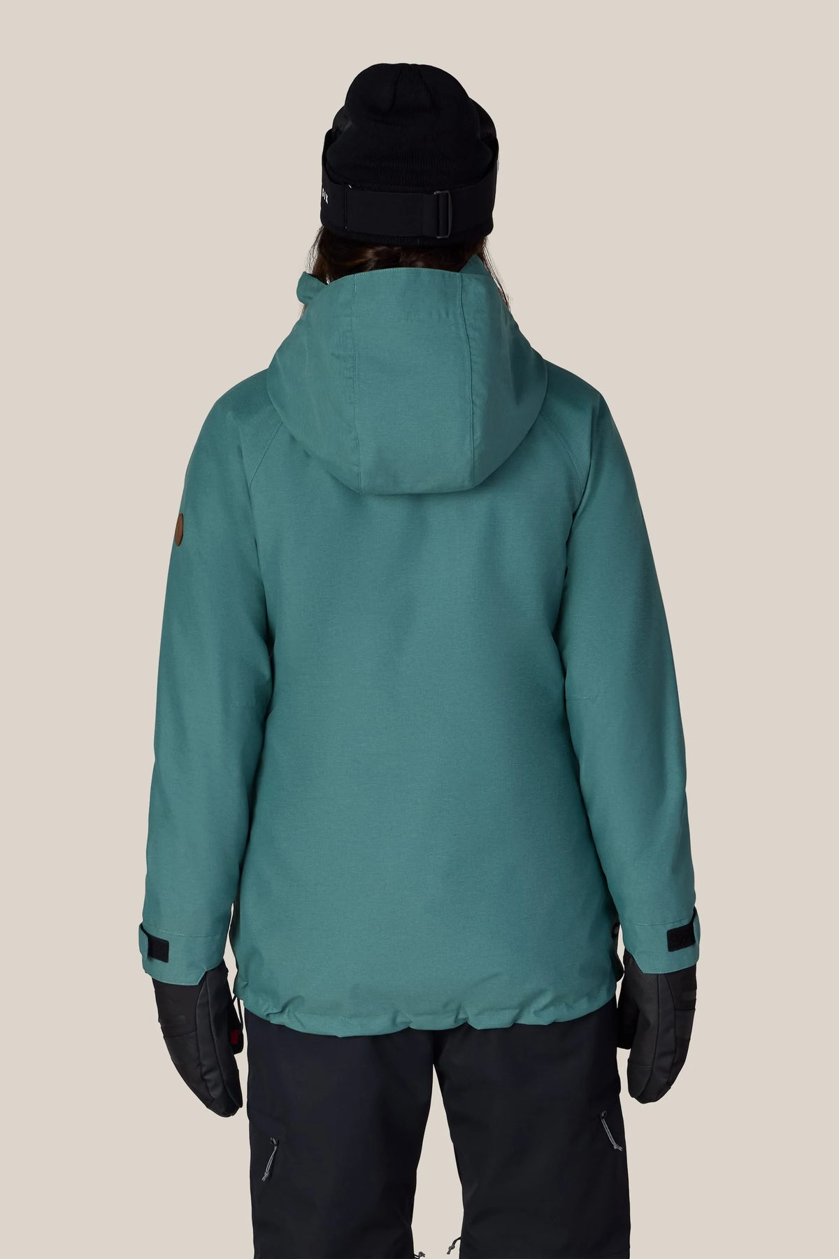 686 Women's Smarty 3In1 Spellbound Jacket 2027