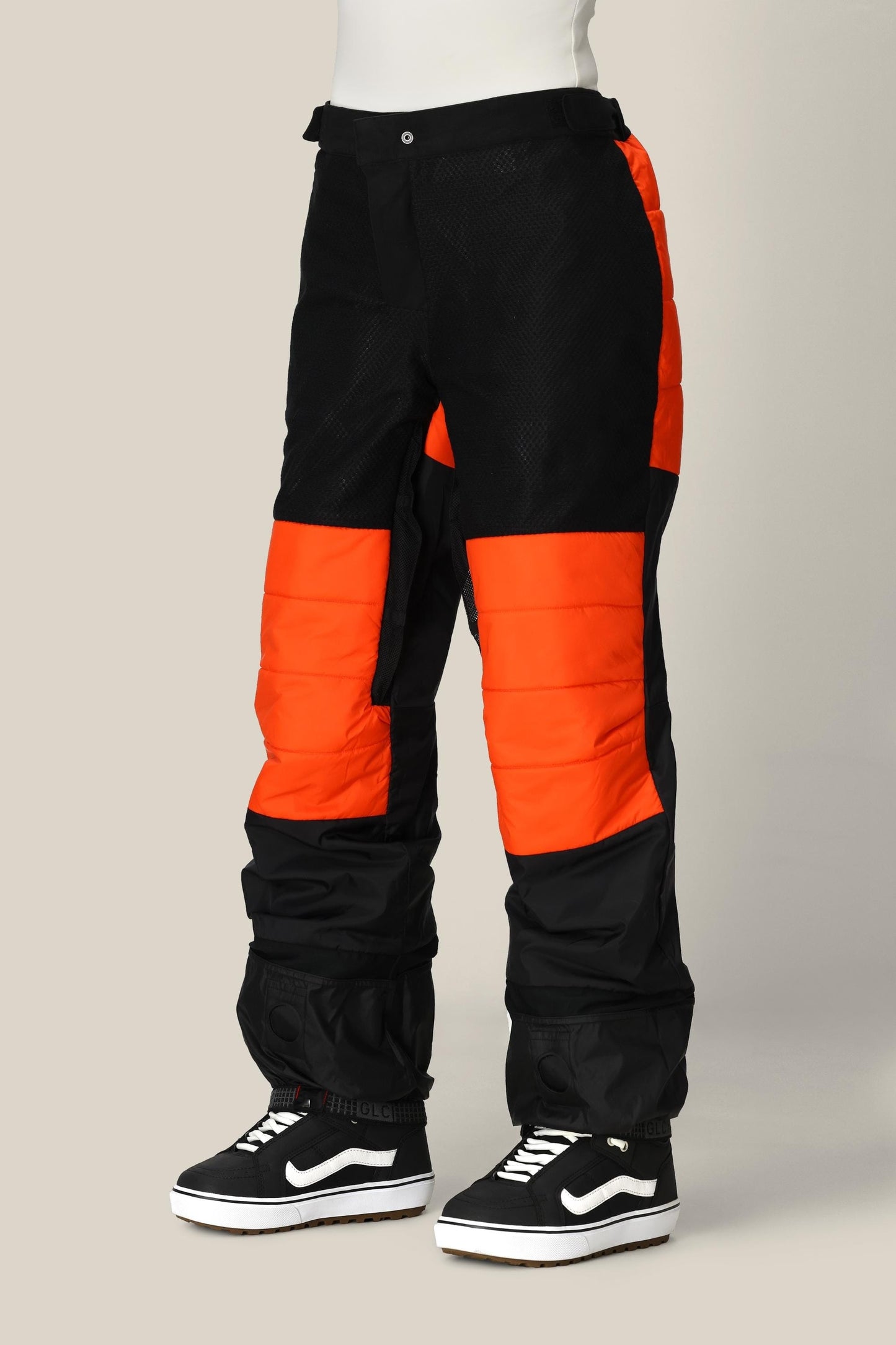 686 WOMEN'S GLACIER GEODE THRMAGRAPH PANT 2026