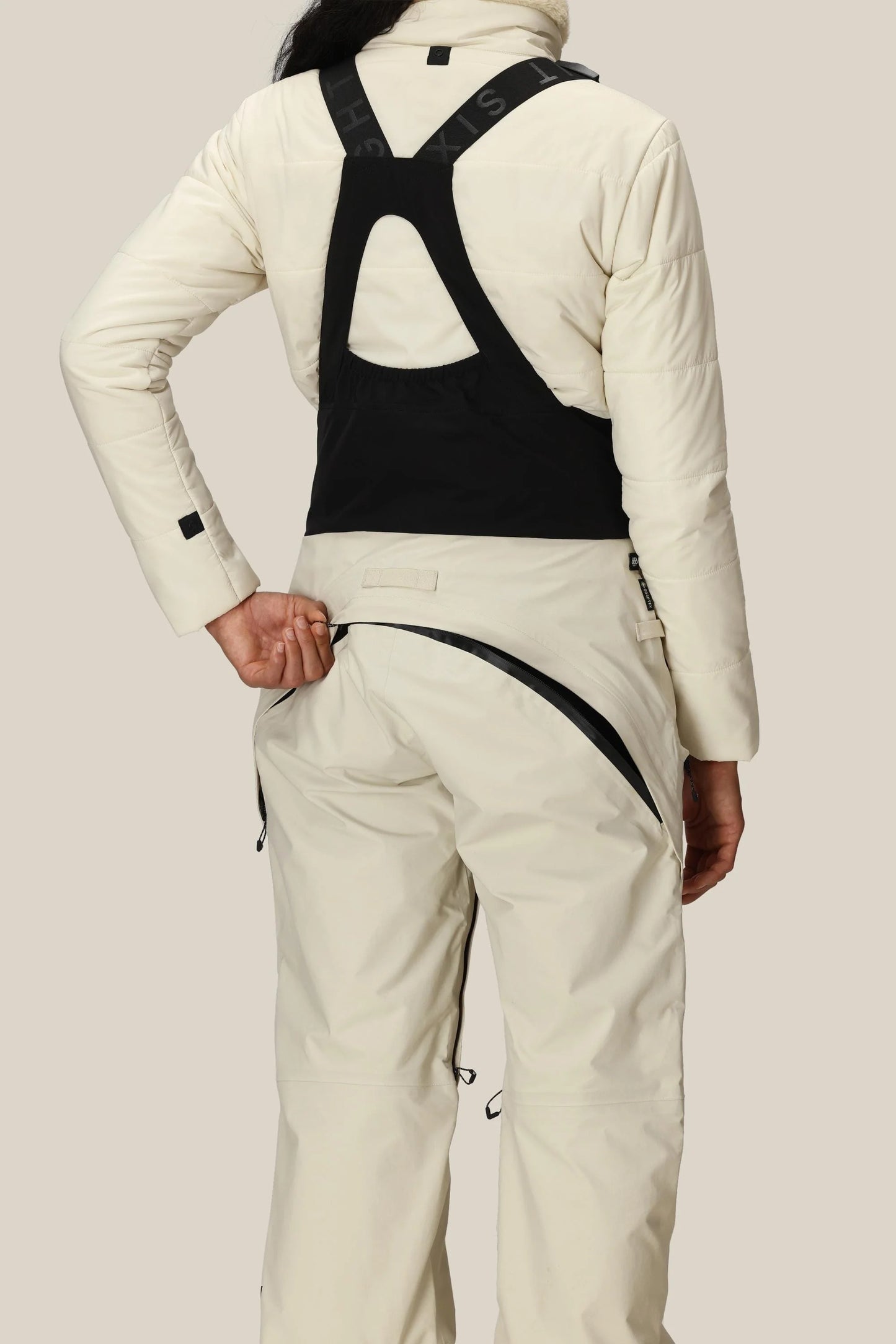 686 Women's GORE-TEX DISPATCH 2026