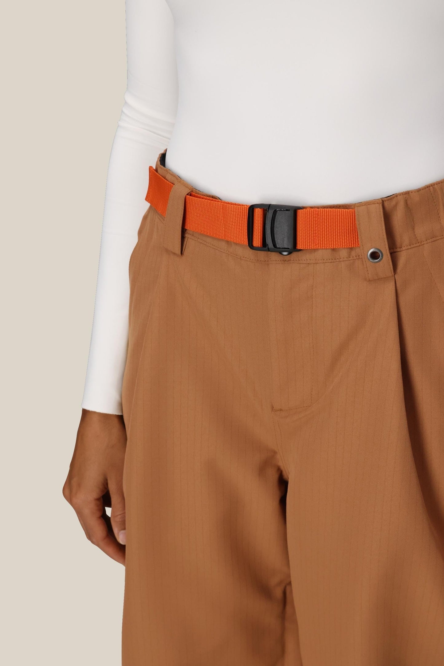 686 Women's OUTLINE SHELL PANT 2026