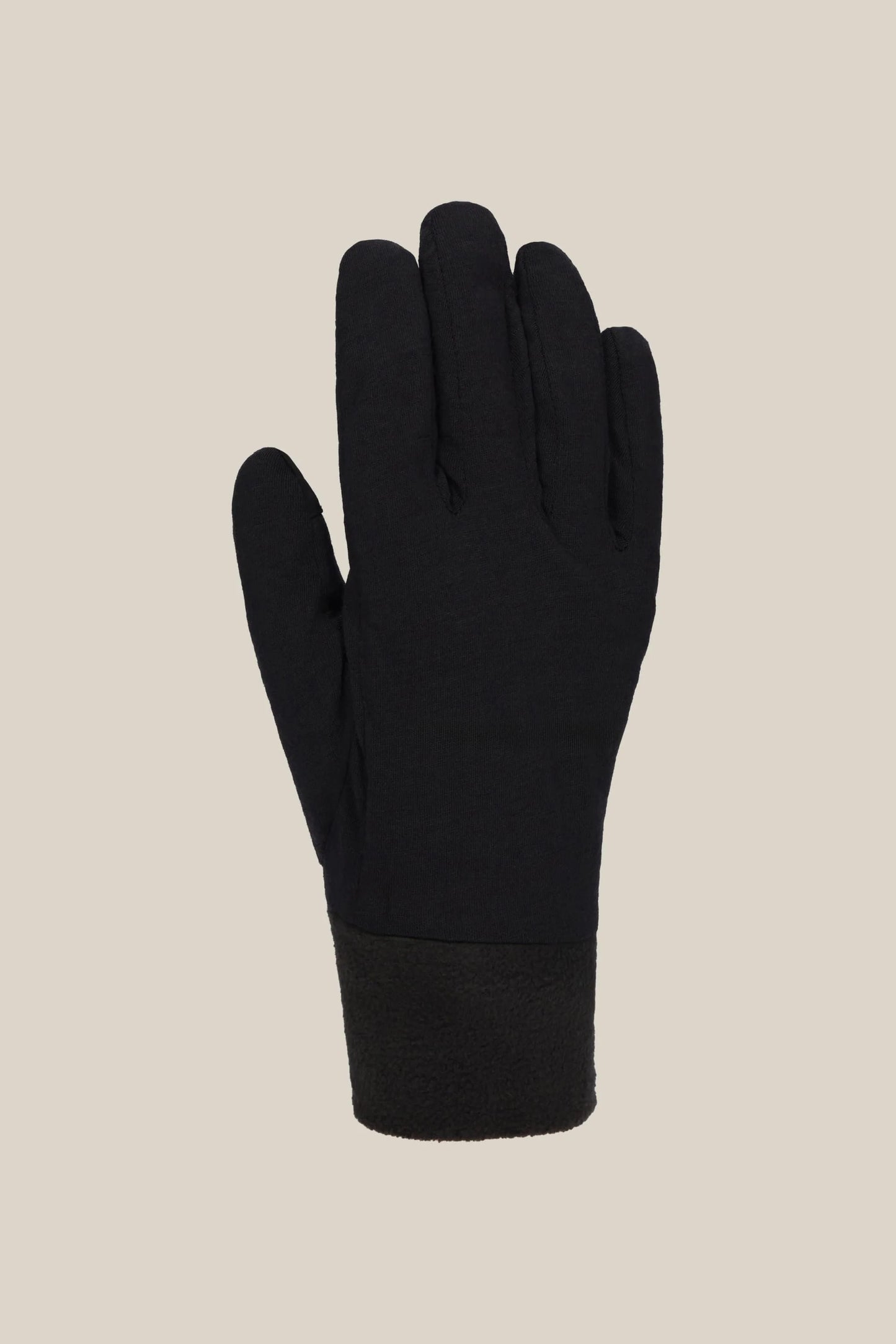 686 GORE-TEX SMARTY GAUNTLET GLOVES