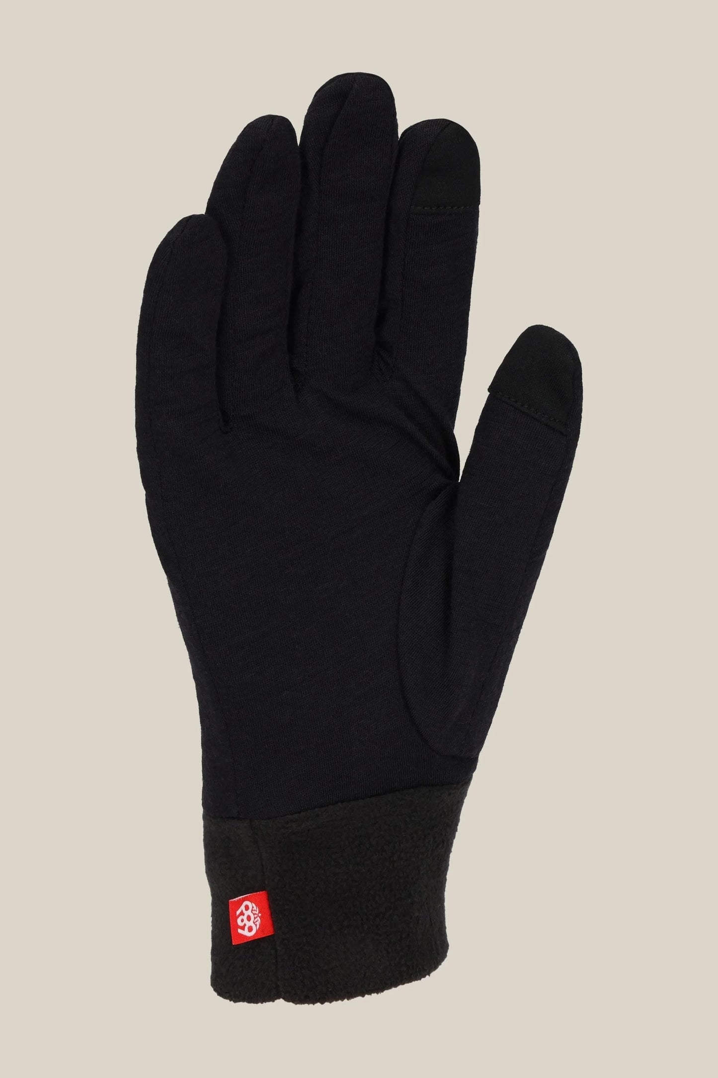 686 MERINO GLOVE LINER