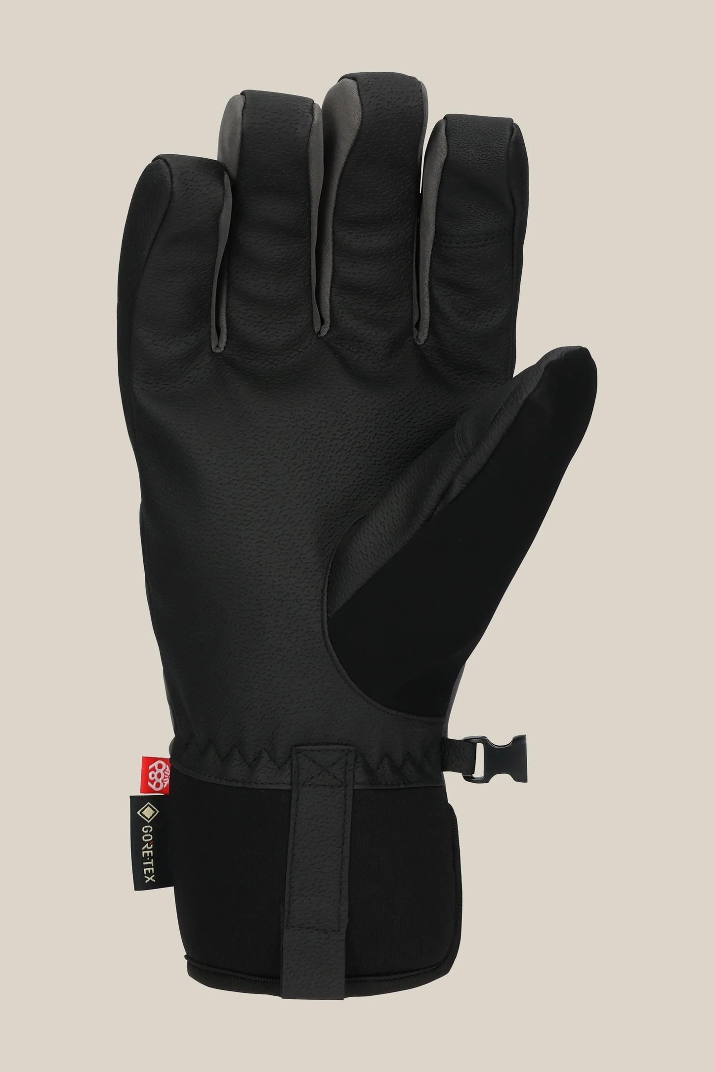686 GORE-TEX LINEAR UNDER CUFF Gloves