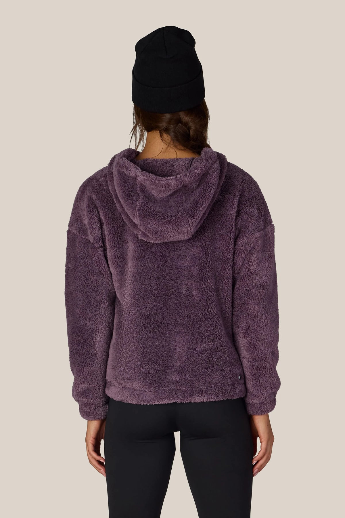 686 Women's Sherpa Hoody 2027