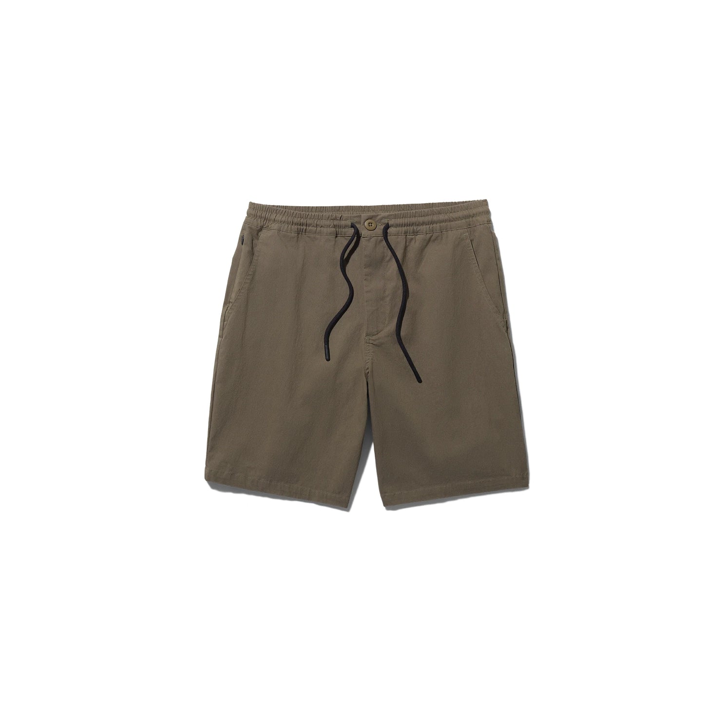 Stance COMPOUND CHINO Shorts