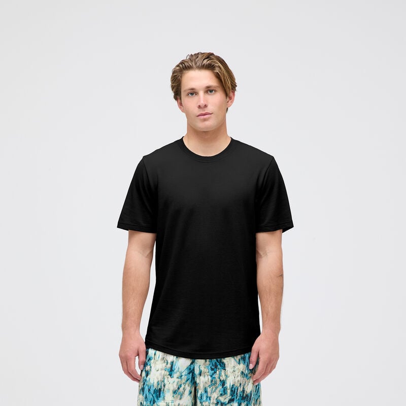 Stance FRAGMENT 2.0 SS Tee Shirt
