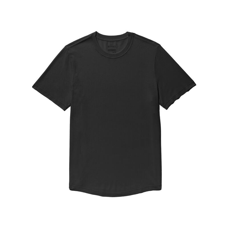 Stance FRAGMENT 2.0 SS Tee Shirt