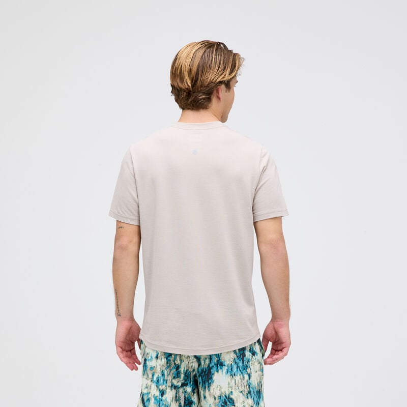 Stance FRAGMENT 2.0 SS Tee Shirt