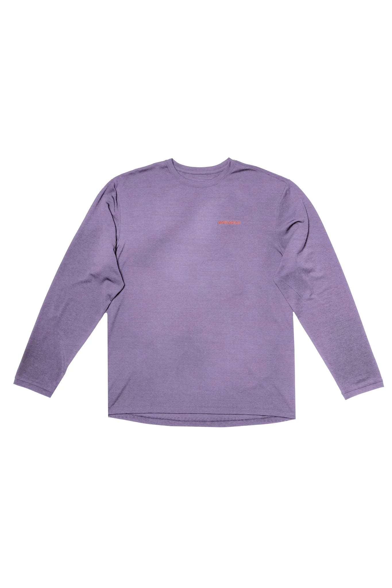 Airblaster MERINO EVERYDAY L/S