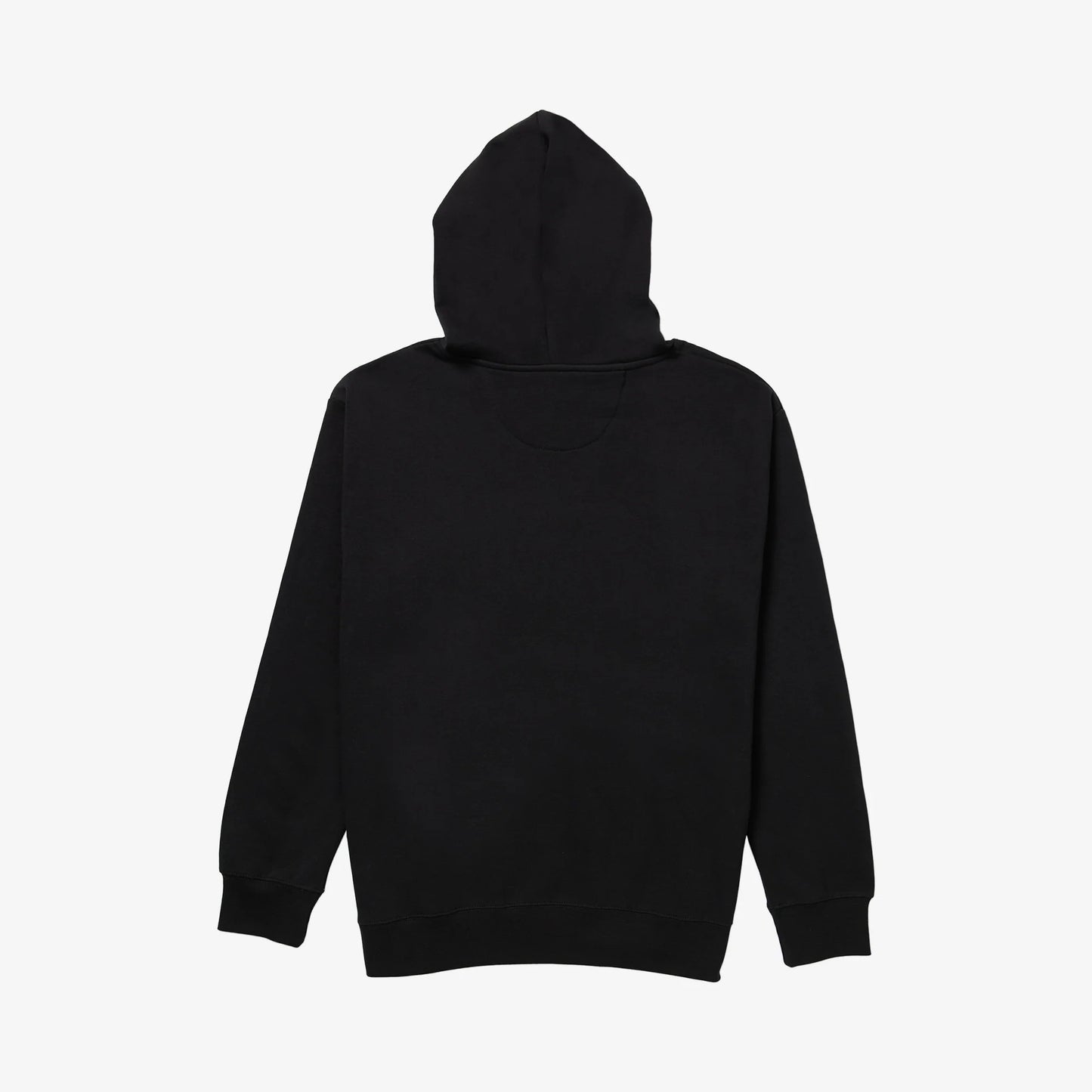 1910 Times Up Pullover Hoodie