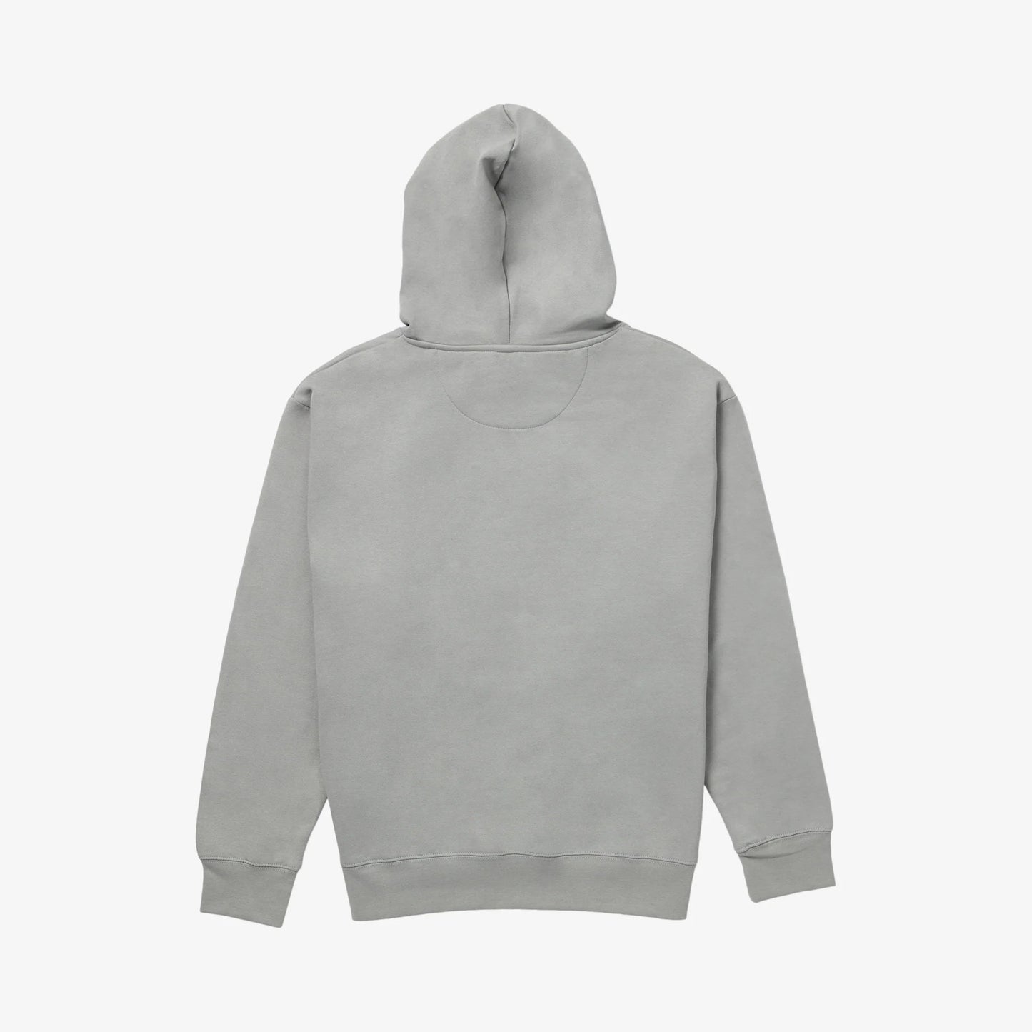 1910 Times Up Pullover Hoodie
