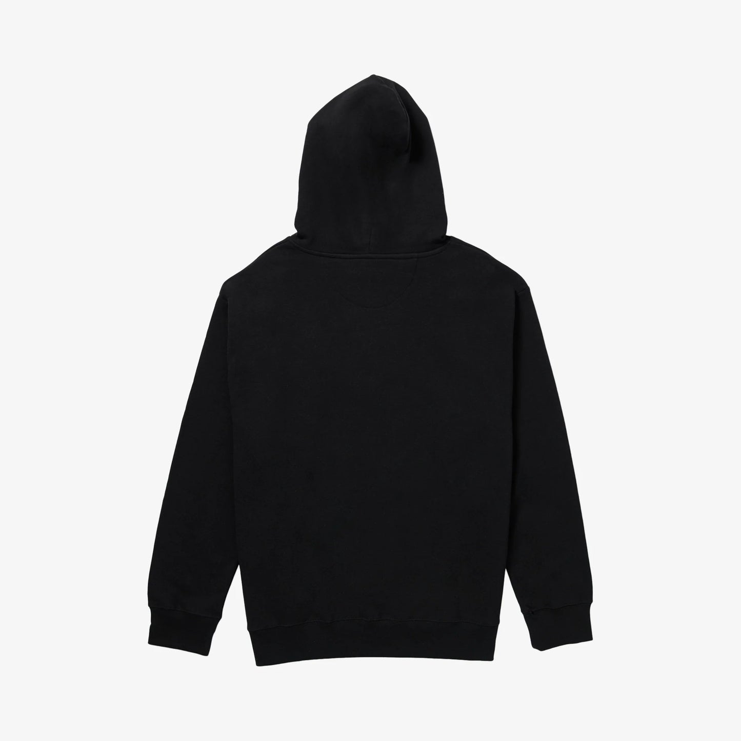 1910 Howler Pullover Hoodie