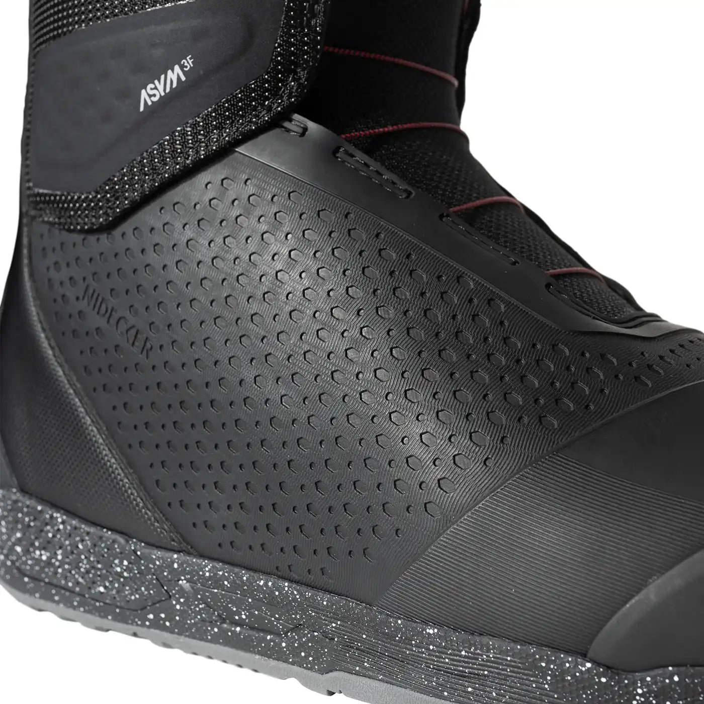 Nidecker Rift Pro Snowboard Boots 2026