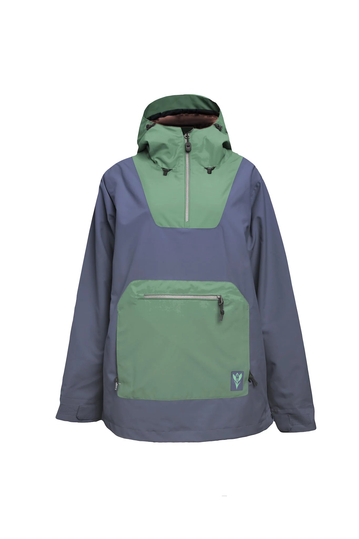 Airblaster FREEDOM PULLOVER 2024