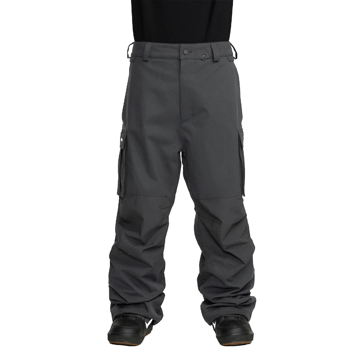 Volcom NWRK BAGGY PANT 2026