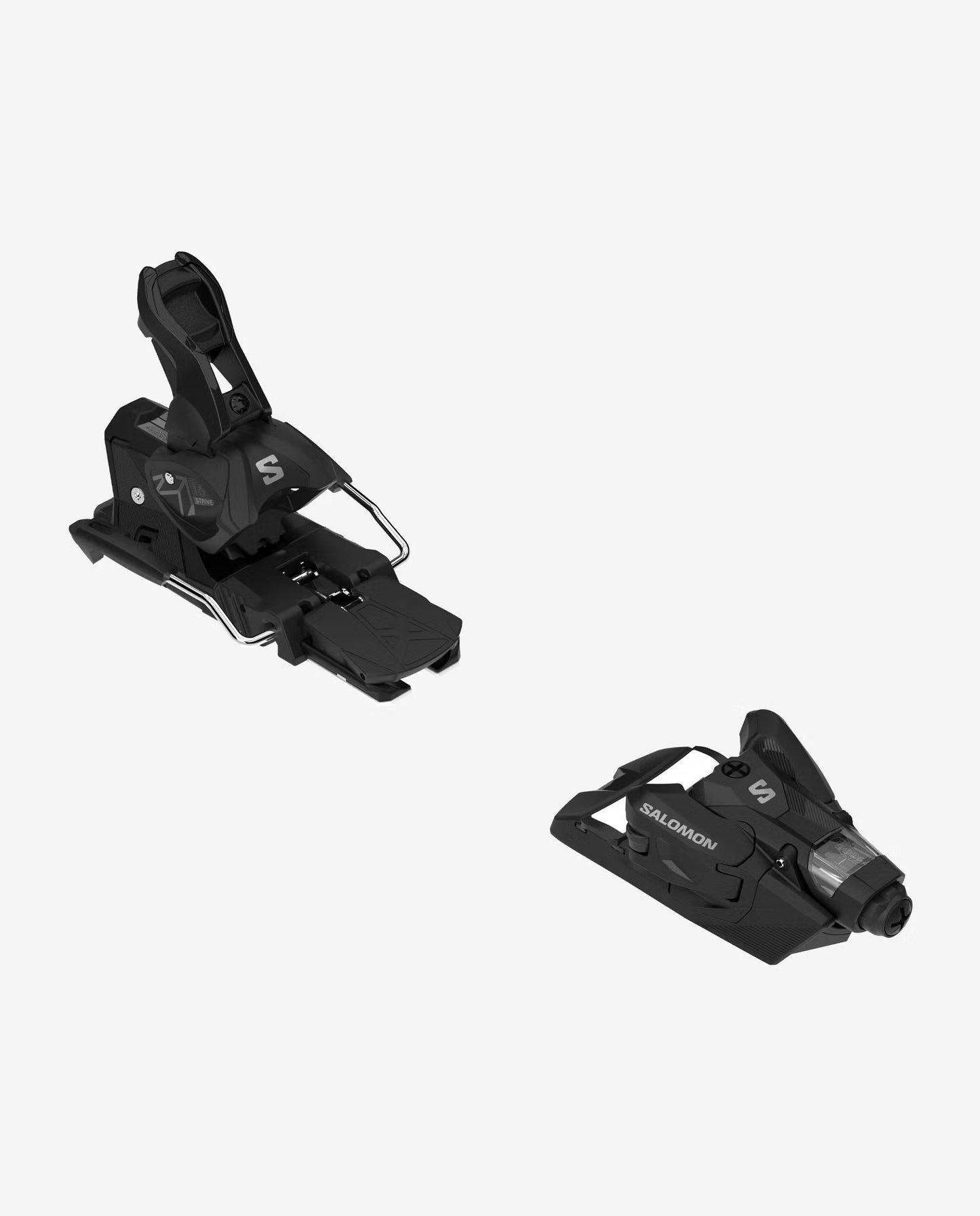 Salomon Strive 16 Mn Ski Bindings