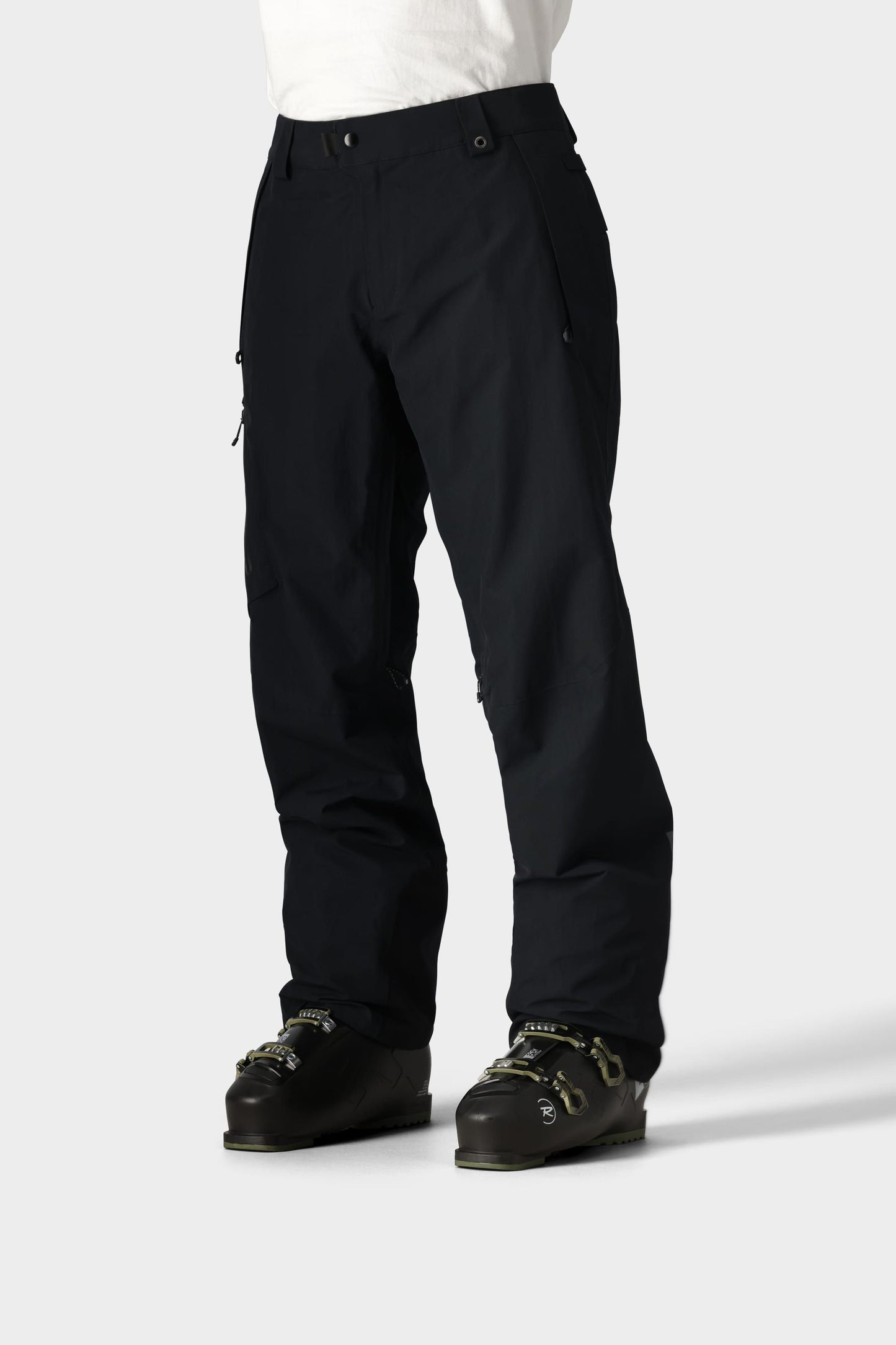 686 GORE-TEX GT PANT 2025