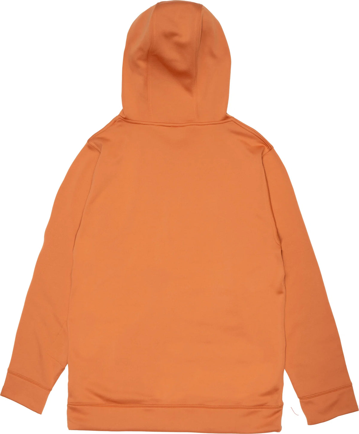 Armada Rollin Rideable Hoodie