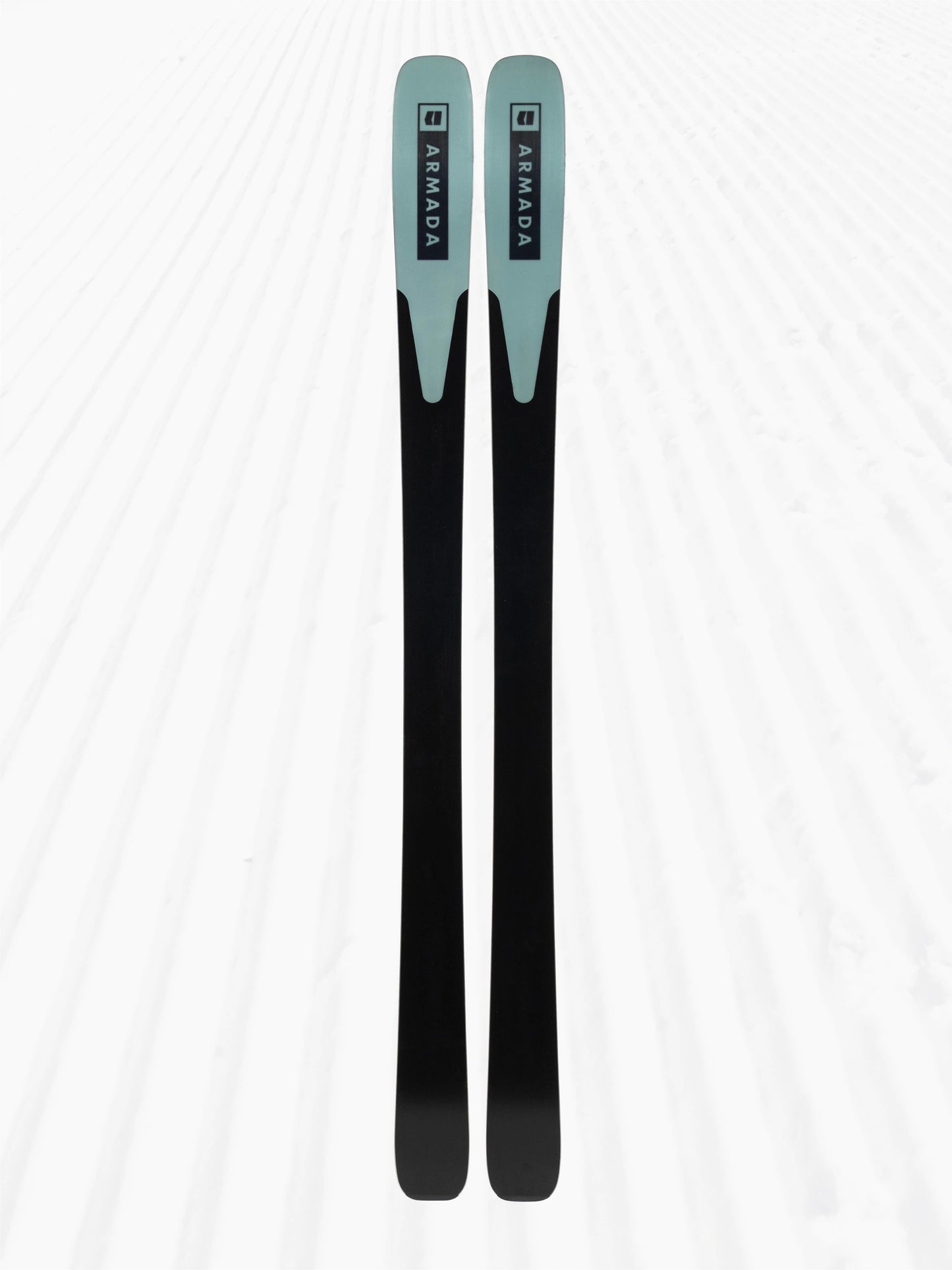 Armada DECLIVITY 92 TI Skis 2026