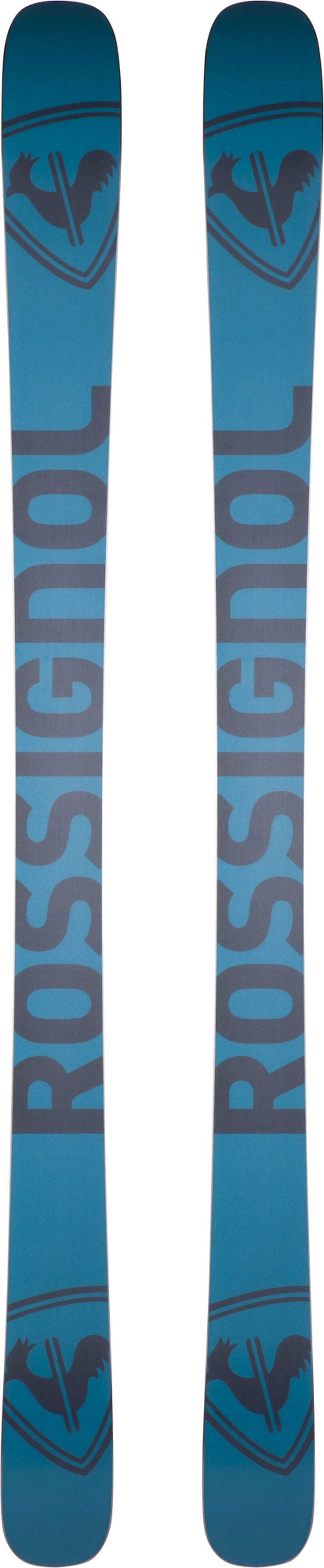 Rossignol BLACKOPS 98 Skis 2024