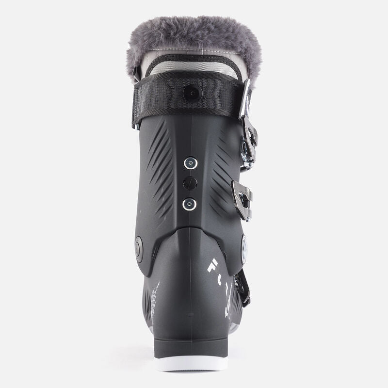 Rossignol PURE PRO 80 Women's Ski Boot 2024