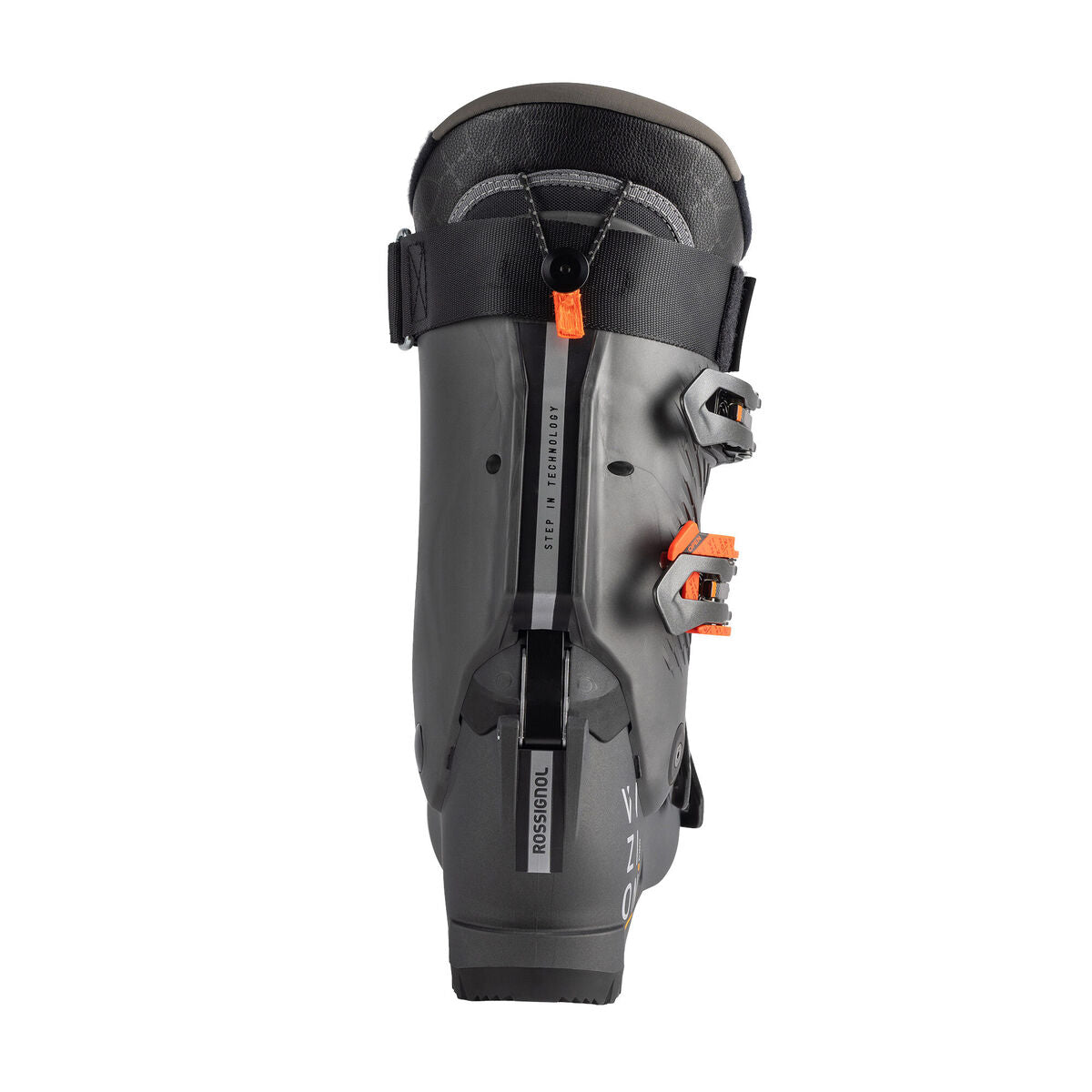 Rossignol Vizion 4B Pro 100 Mv Gw Ski Boots