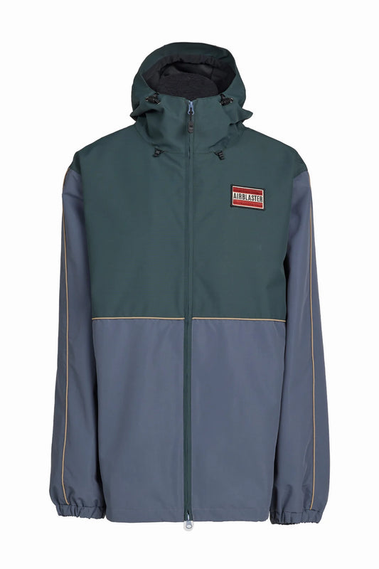 Airblaster Revert Jacket 2026