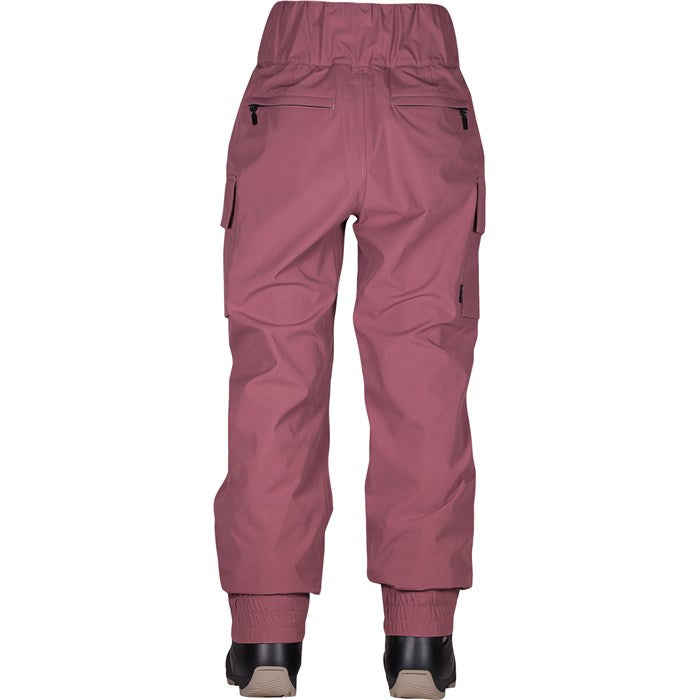 L1 Women's RIKA PANT 2023