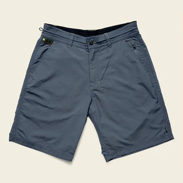 HOWLER BROTHERS HORIZON HYBRID SHORT