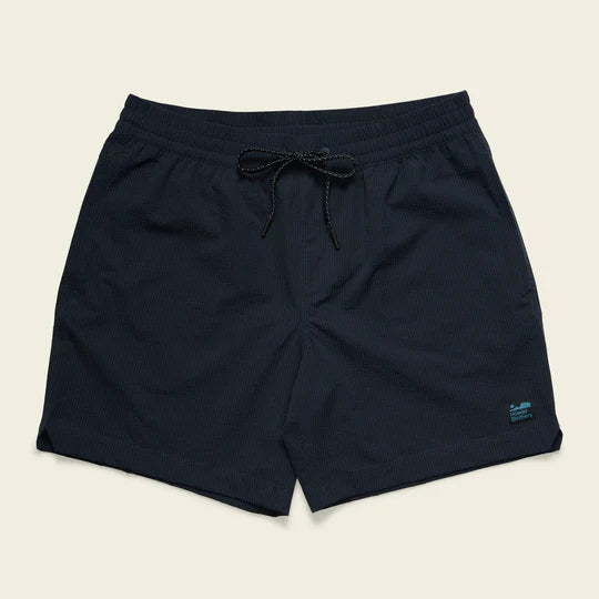 Howler Brothers SALADO SHORT