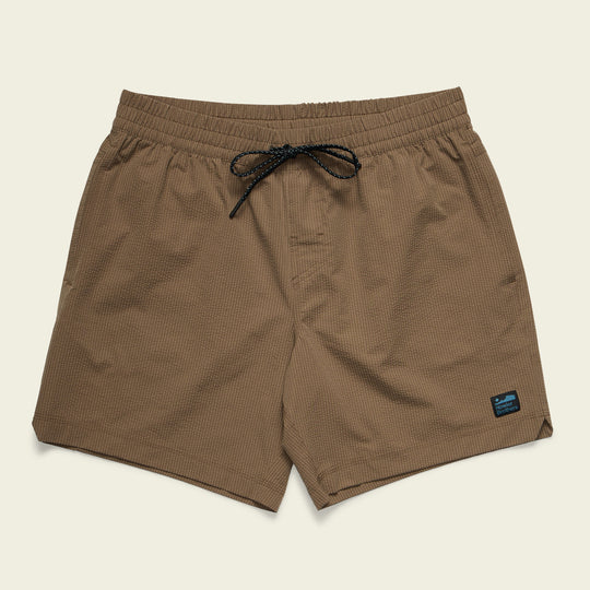 Howler Brothers SALADO SHORT