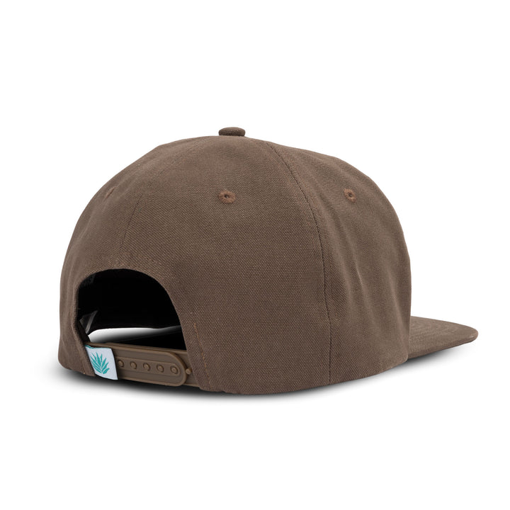 Senduro VELOCIWRANGLER HAT