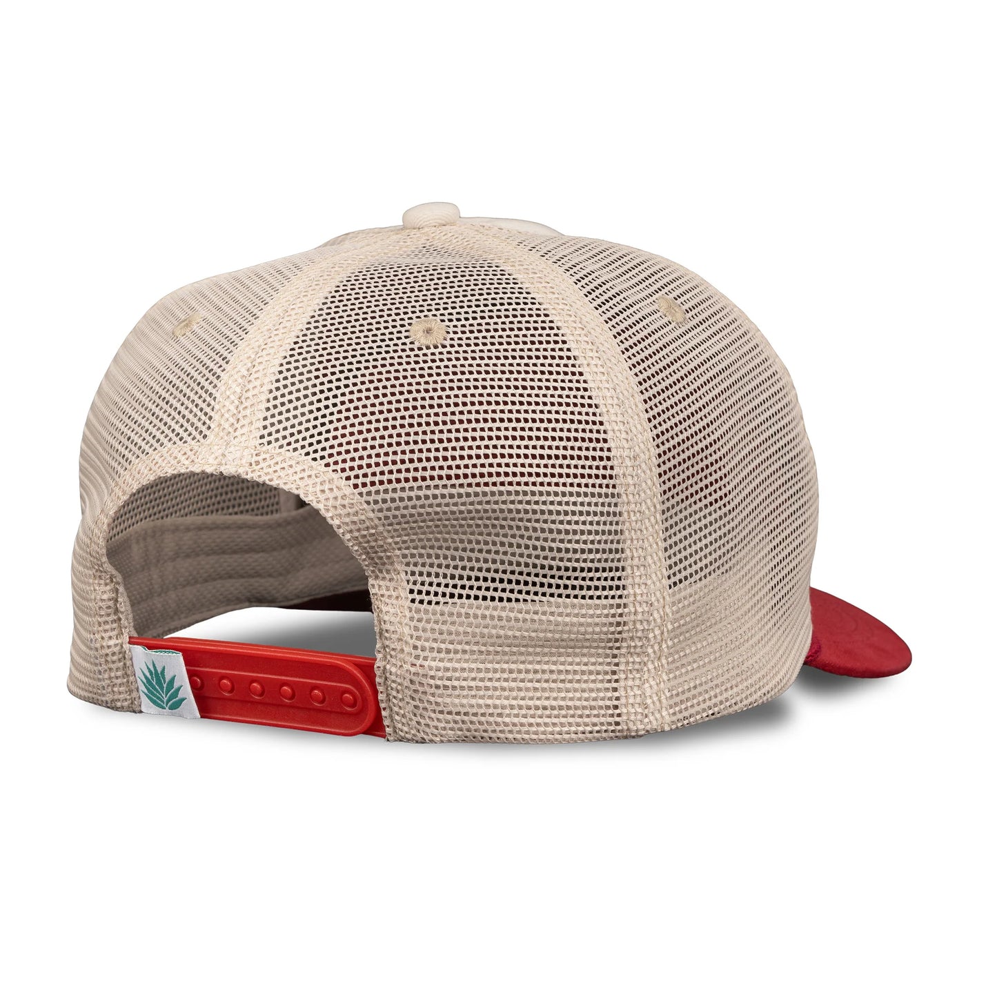 Sendero GIDDY UP HAT