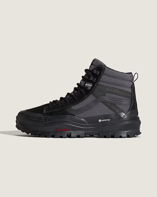 Vans MTE Sk8-Hi Gore-Tex 2026