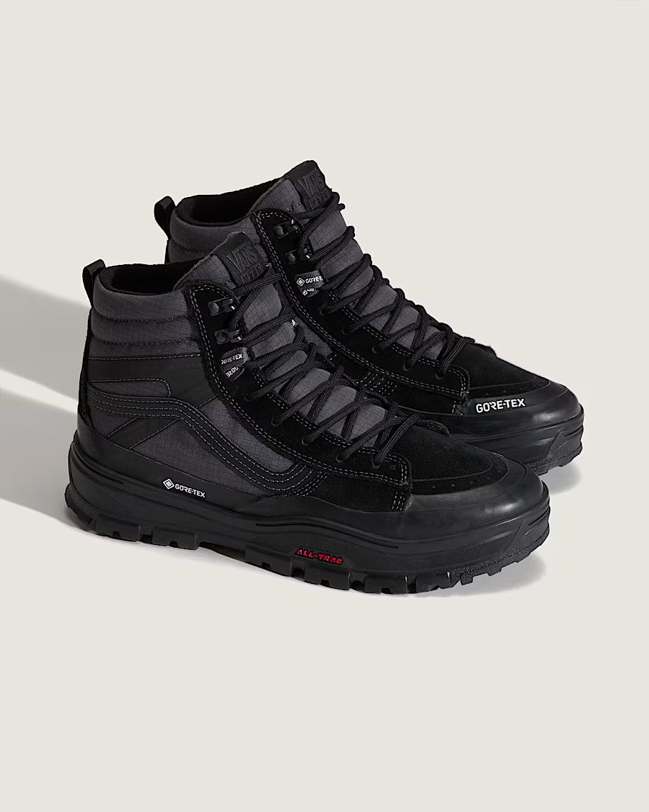 Vans MTE Sk8-Hi Gore-Tex 2026