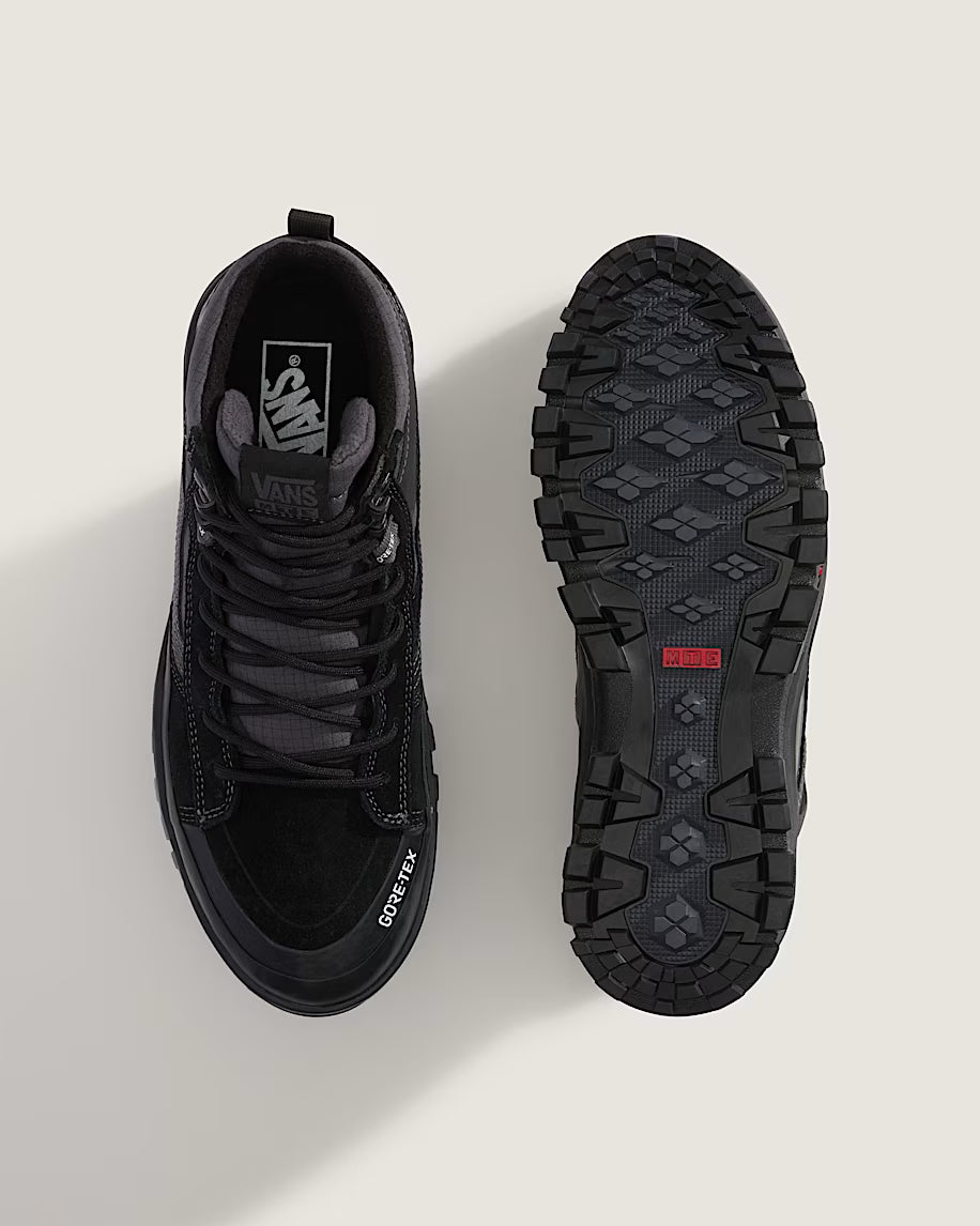 Vans MTE Sk8-Hi Gore-Tex 2026