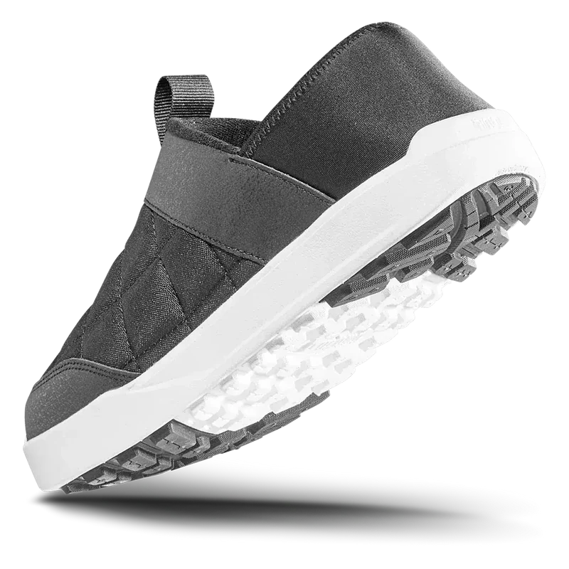 Thirtytwo The Lounger Slipper 2026