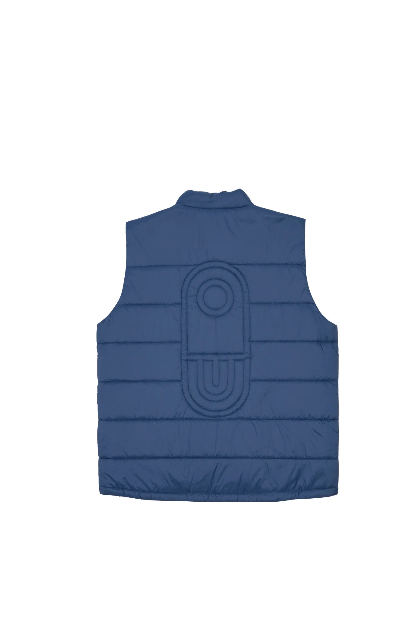 Airblaster TEAM VEST 2025