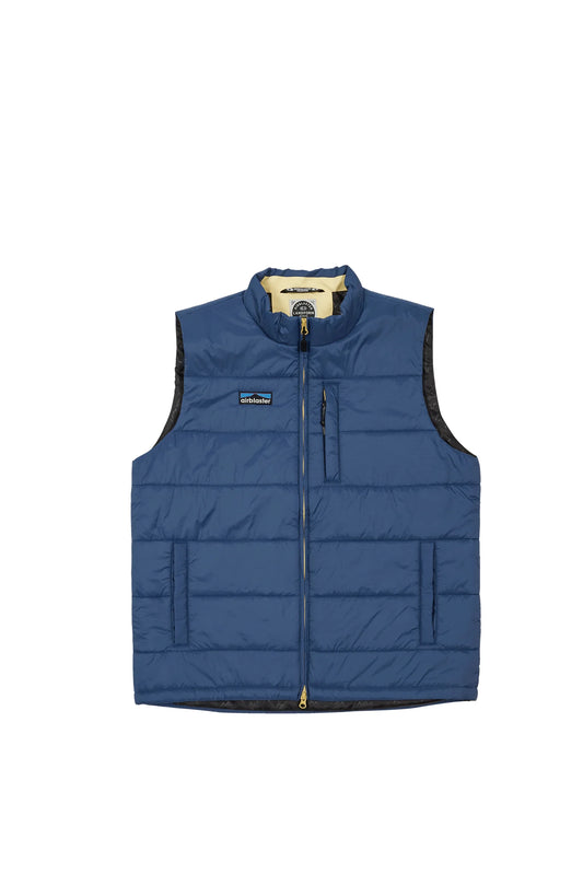 Airblaster TEAM VEST 2025