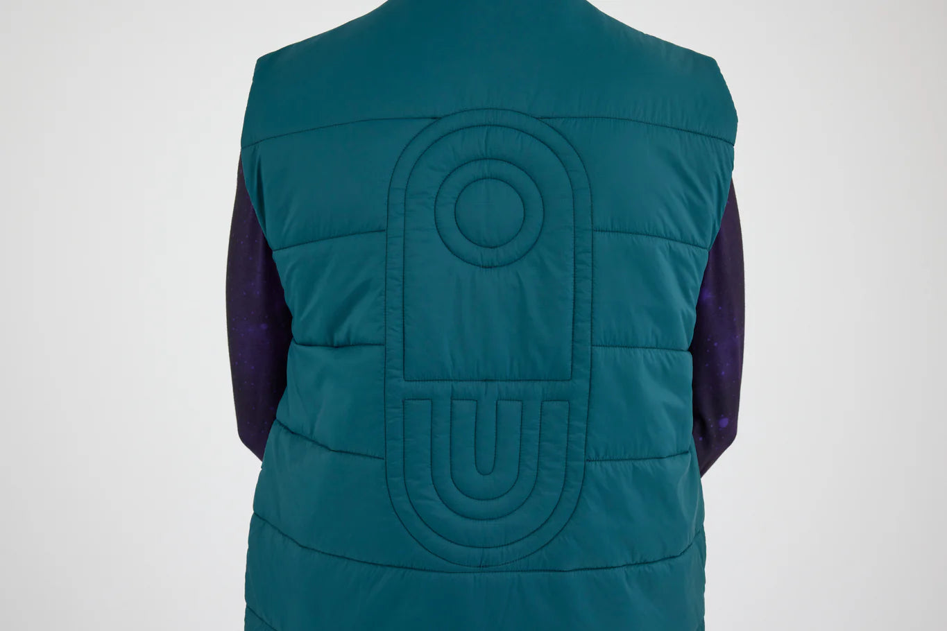 Airblaster TEAM VEST 2025