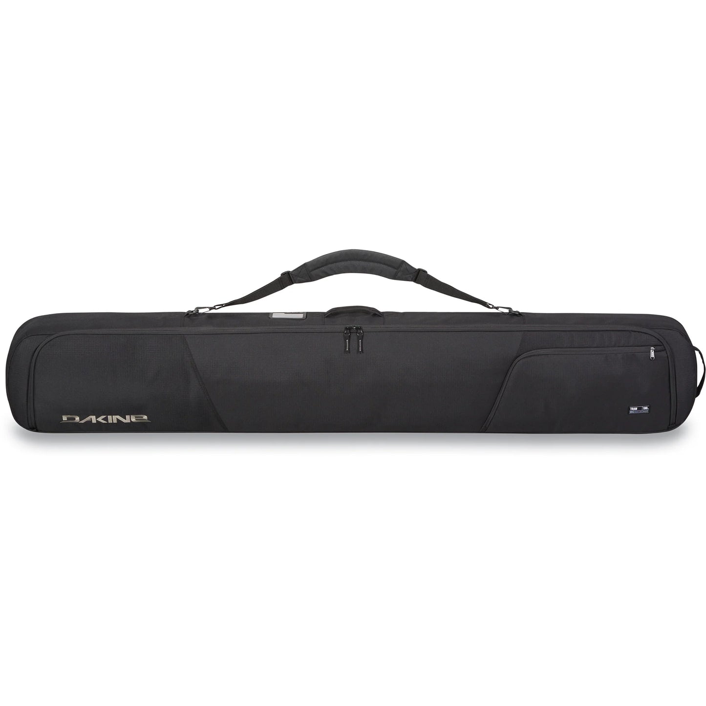 DaKine TRAM SKI BAG 190CM