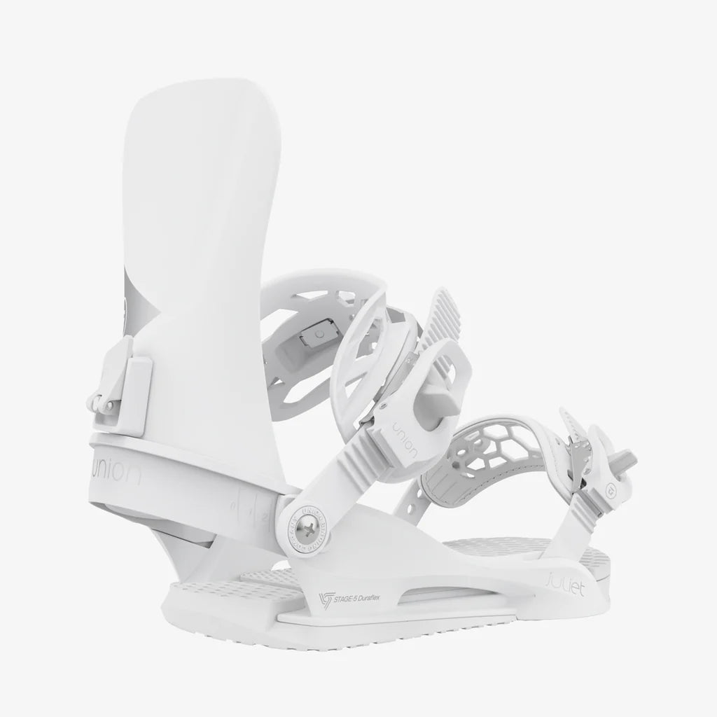 Union JULIET Snowboard Binding 2024