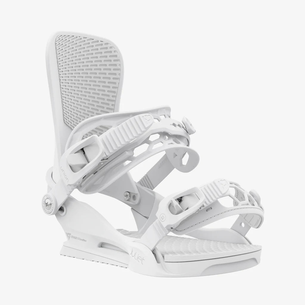 Union JULIET Snowboard Binding 2024