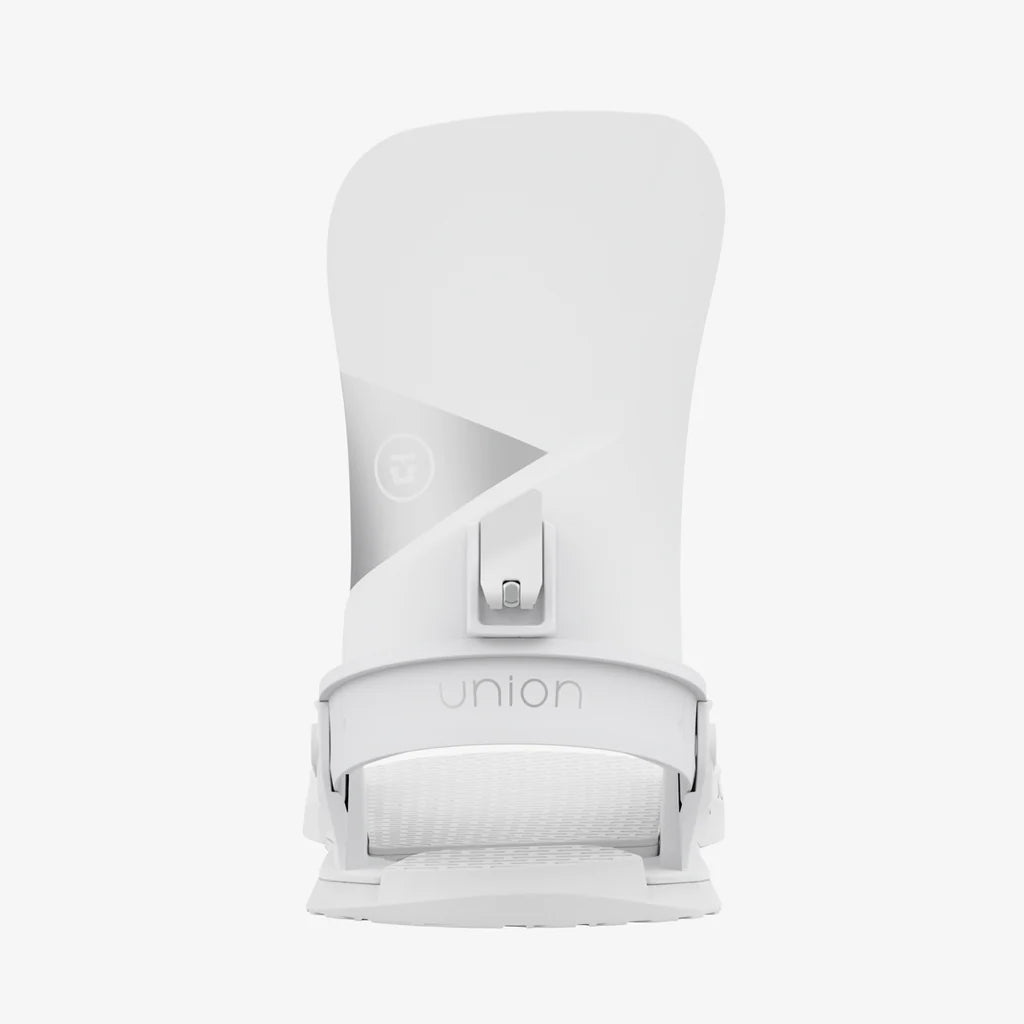 Union JULIET Snowboard Binding 2024