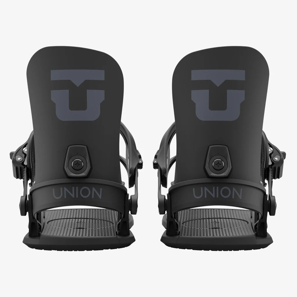Union Women's LEGACY Snowboard binding 2025